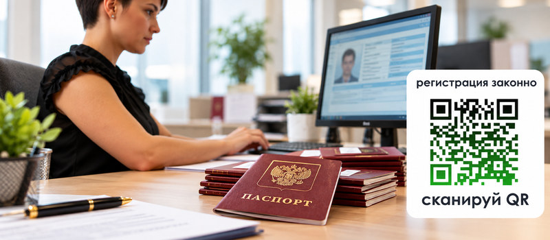 форма 3 в Белореченске